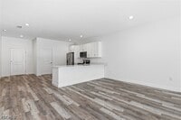 Building Photo - 10047 Amicola St