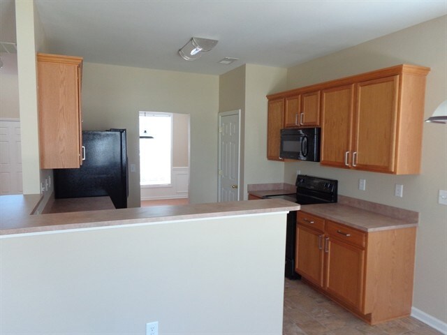 Building Photo - 14609 Asheton Creek Dr