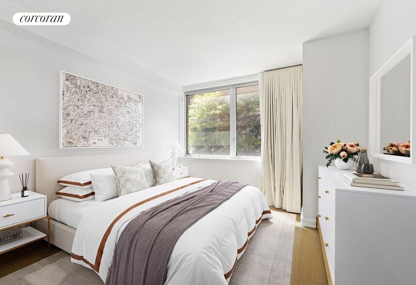 Building Photo - 20 River Ter.