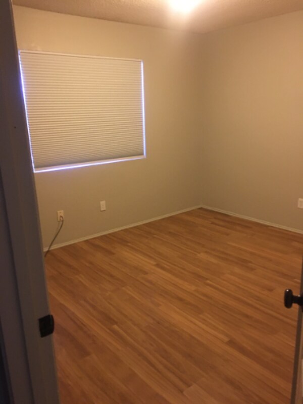 Building Photo - 1919 13th St