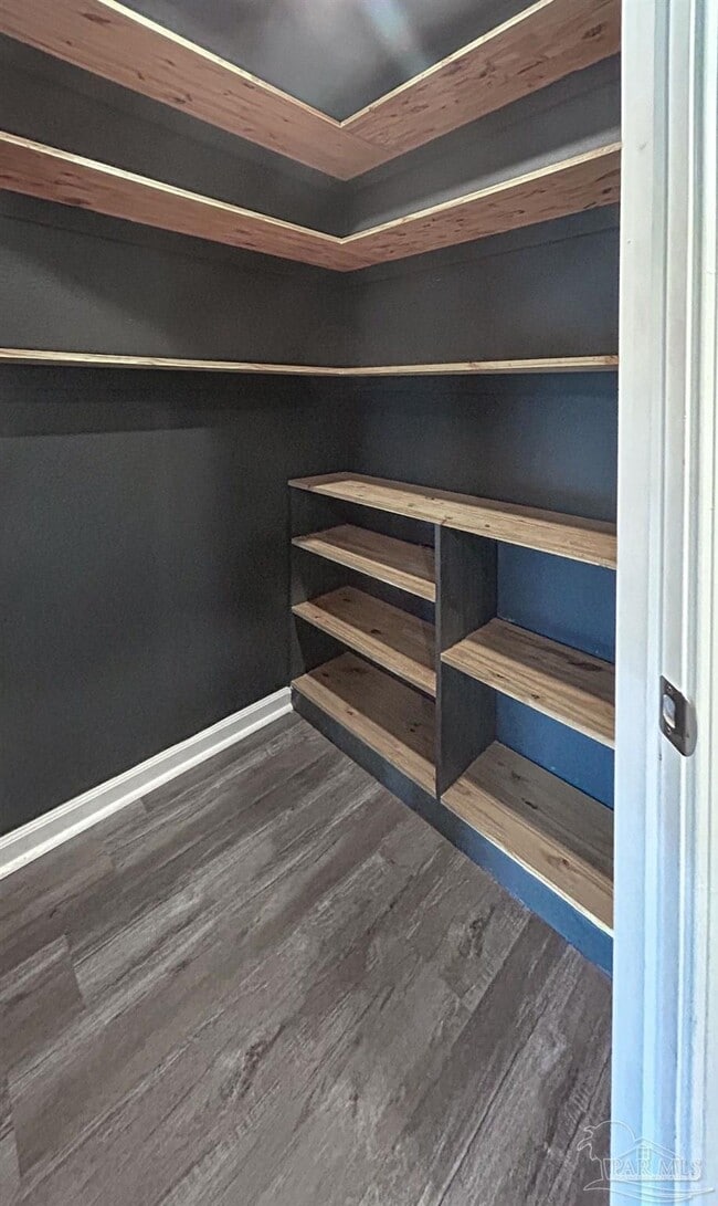 Building Photo - 4006 Whitetail Ln