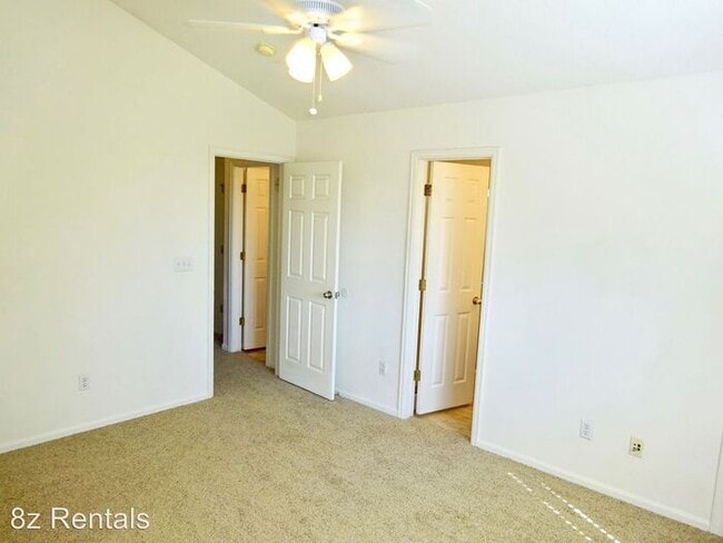 Building Photo - NOW AVAILABLE. Beautiful Arvada 3 Bed, 3 ba, 2-Story with 2 Car Garage