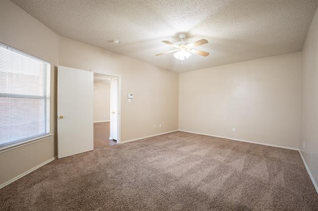 Building Photo - 183 Rolling Ct