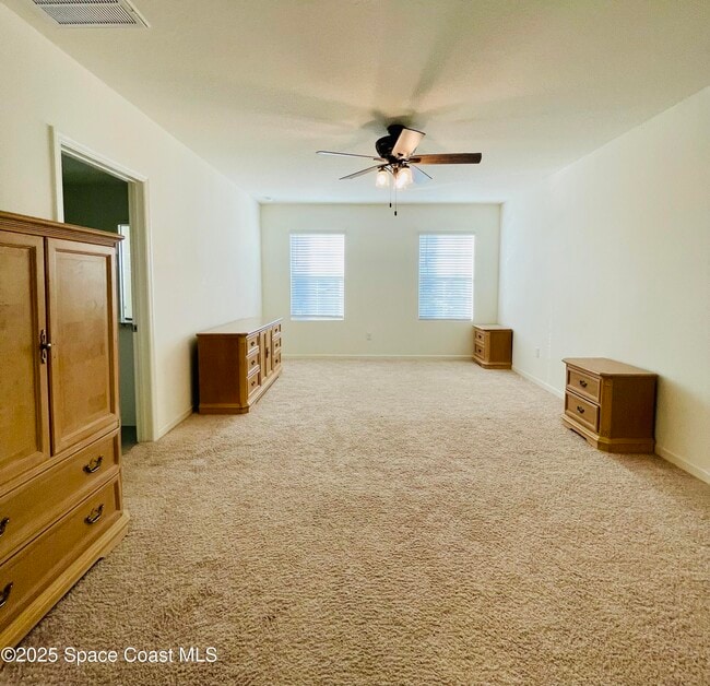 Building Photo - 7351 Amethyst Ave