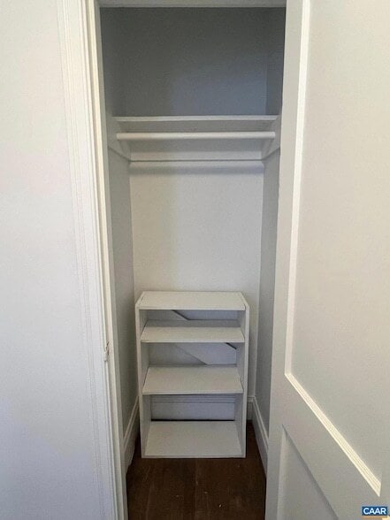 Building Photo - 1545 Rugby Ave