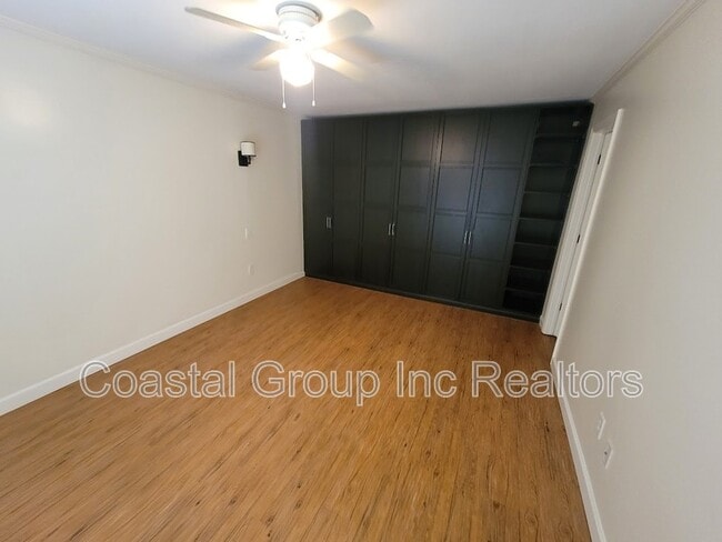 Building Photo - 402 Duck Hunter Ct