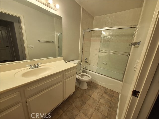 Building Photo - 1166 W 23rd St