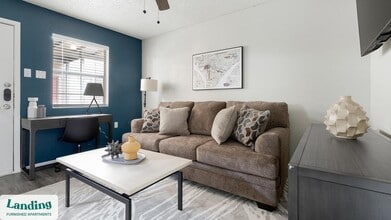 Building Photo - 130 Camino De Oro