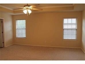 Building Photo - 285 Jack Perry Dr
