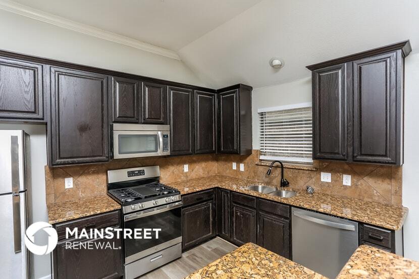 Building Photo - 208 Starlight Dr