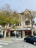 Building Photo - 195 West Portal Ave