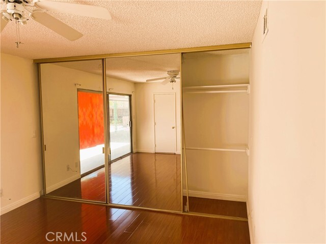 Building Photo - 9257 La Shell Dr