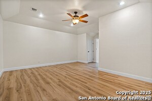 Building Photo - 9130 Windgarden Cir