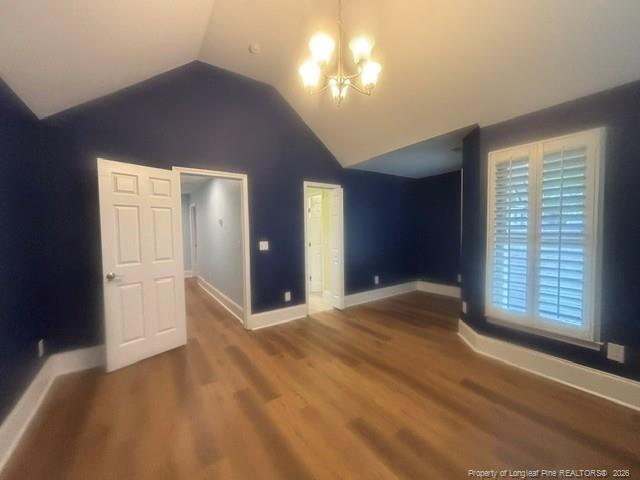 Building Photo - 708 Marketview Ct
