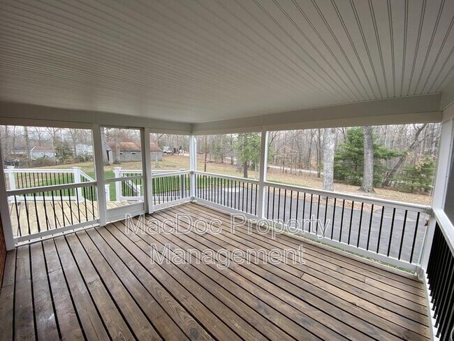 Building Photo - 15101 Spotswood Furnace Rd