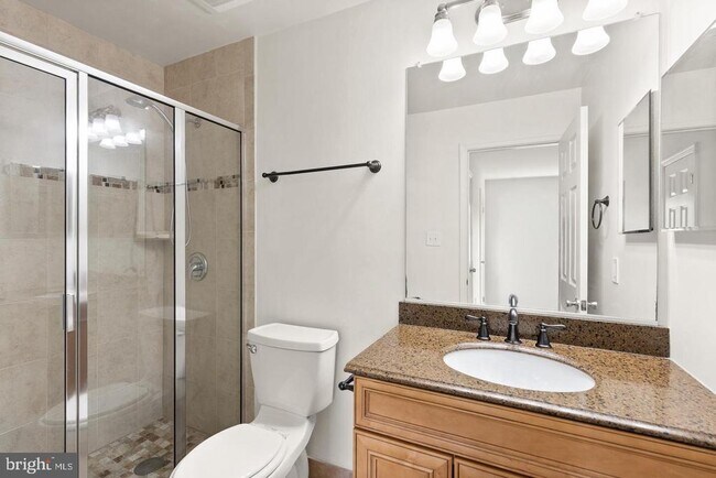 Building Photo - 8902 Huxley Ct