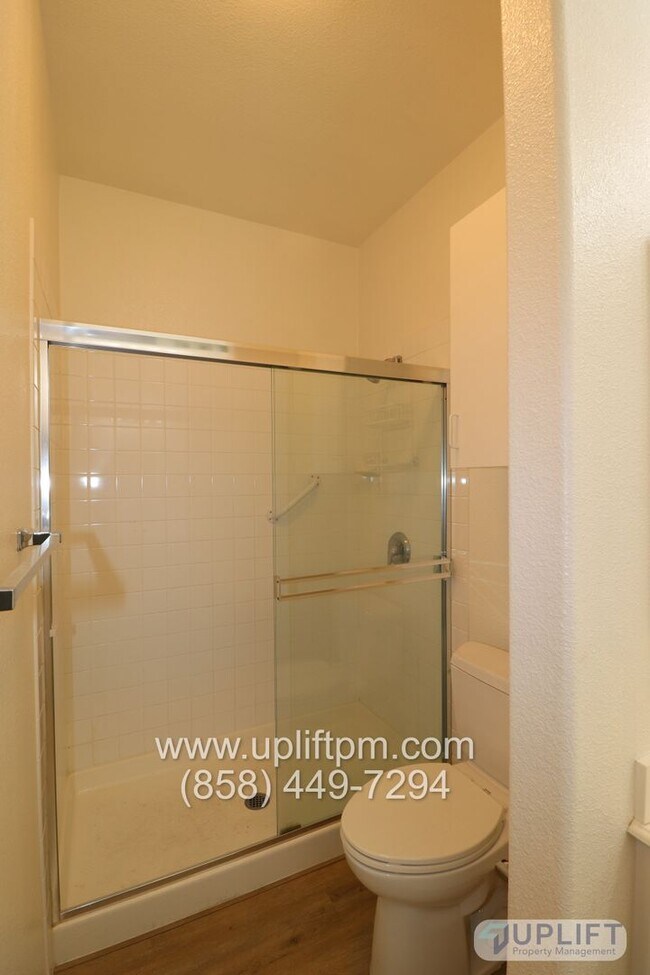 Building Photo - 2-BEDROOM / 2-BATHROOM CONDO - CARMEL VALLEY