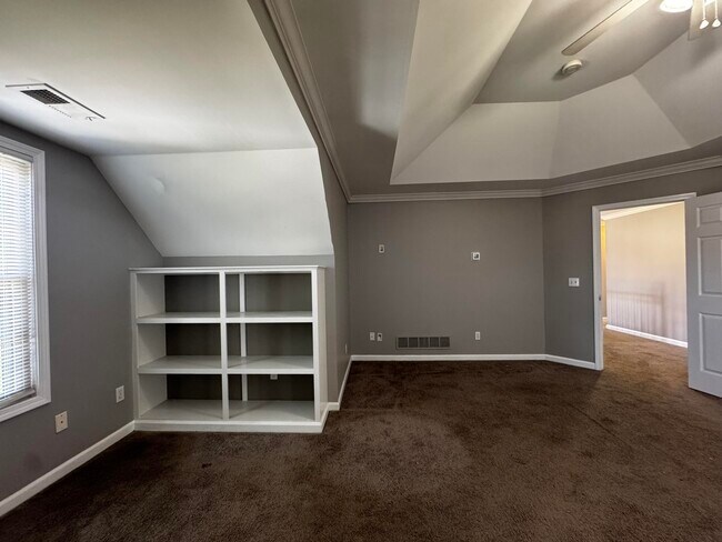 Building Photo - 2224 Wilmington Ln