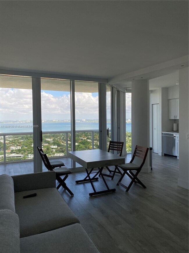 Building Photo - 4779 Collins Ave