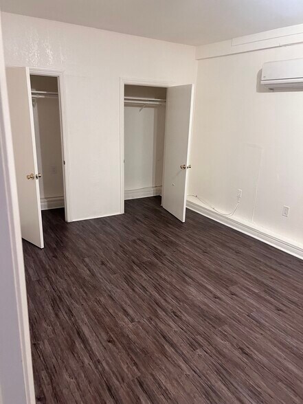 Building Photo - 708 Fruitvale Ave