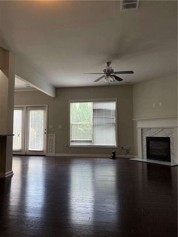 Building Photo - 2830 Maple Park Pl