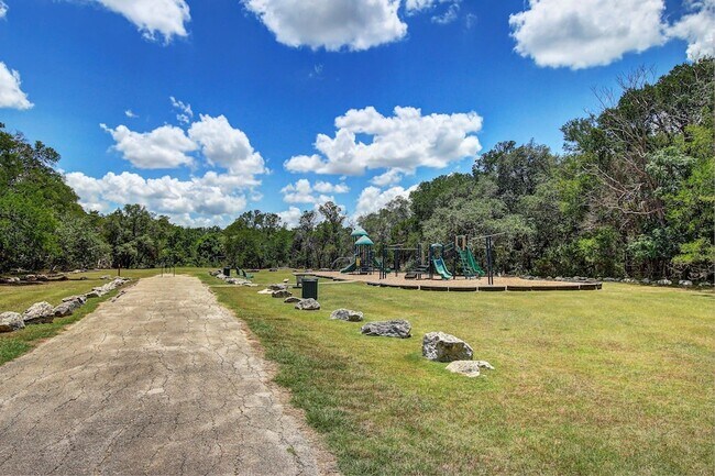 Building Photo - 309 Camperdown Elm Dr