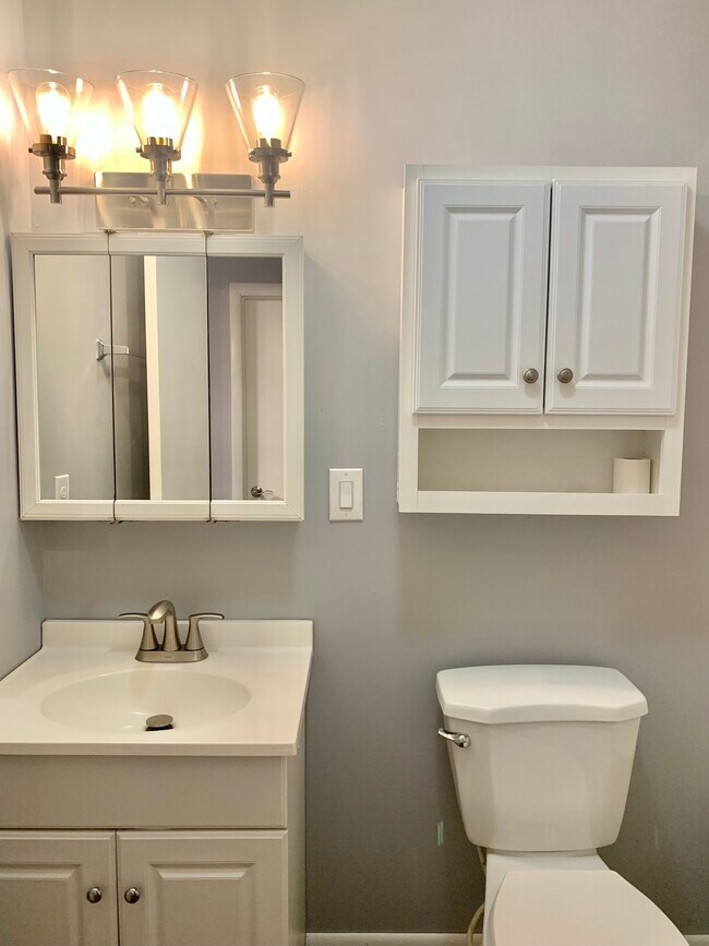 124 Montcalm Ave 124 Montcalm Ave Plattsburgh NY 12901 Apartment Finder