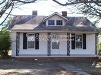 Building Photo - 343 Alspaugh Dr
