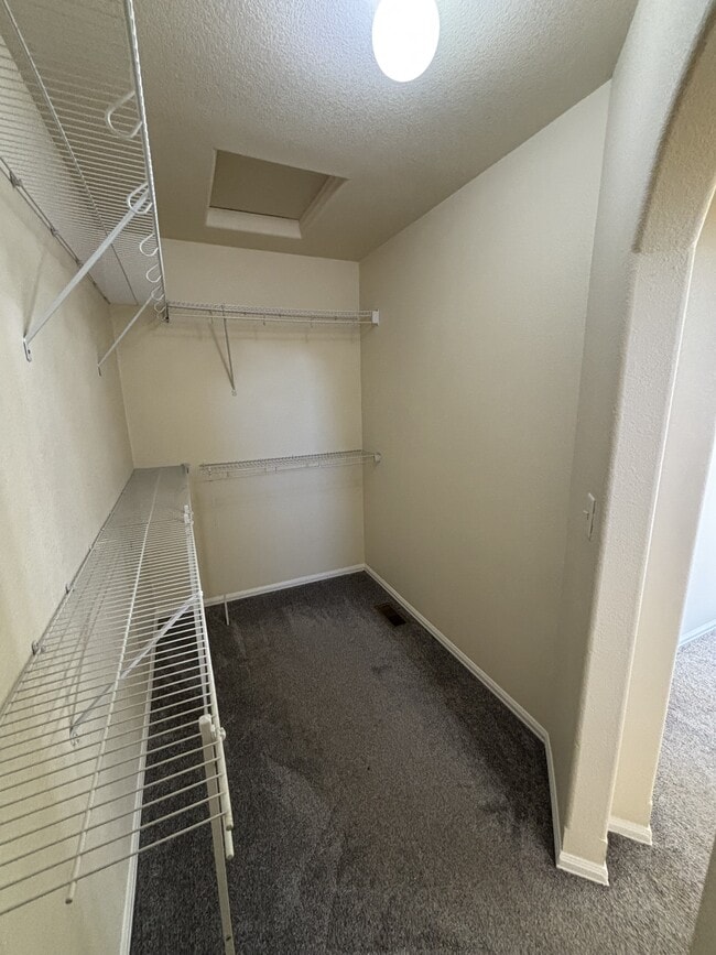 Building Photo - 755 Hailey Glenn View