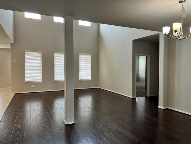 Building Photo - 23527 Prato Gardens Ln