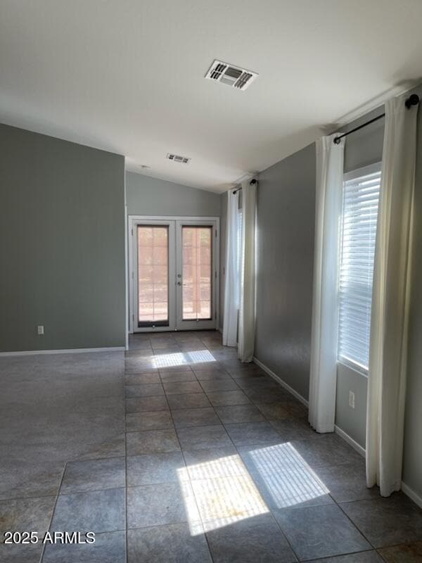 Building Photo - 36605 W Padilla St