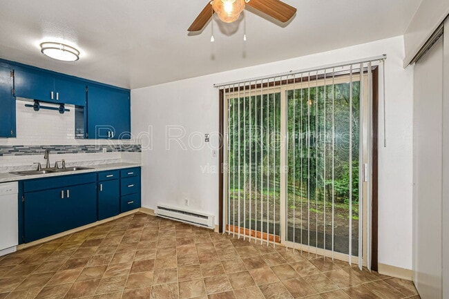 Building Photo - 9019 112th St SW