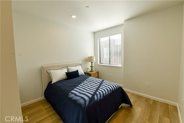 Building Photo - 15810 Villas Ln