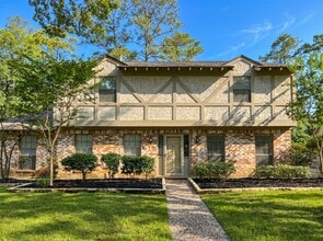 Building Photo - 5702 Vestavia Dr