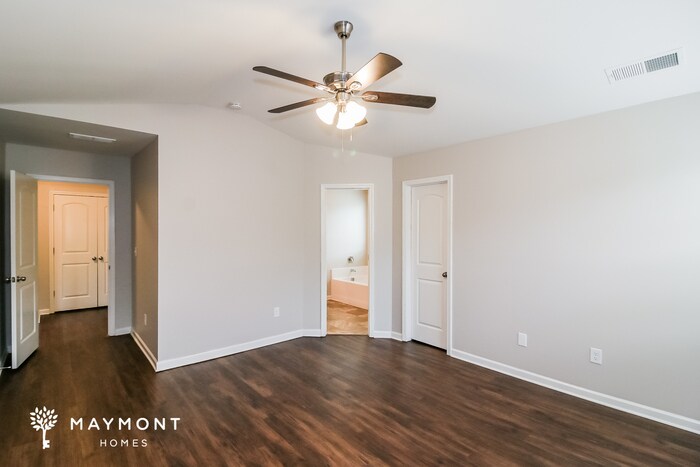 Building Photo - 120 Betty Ann Ln