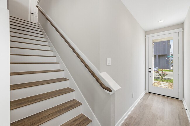 Building Photo - 11303 Stonework Grv Ln