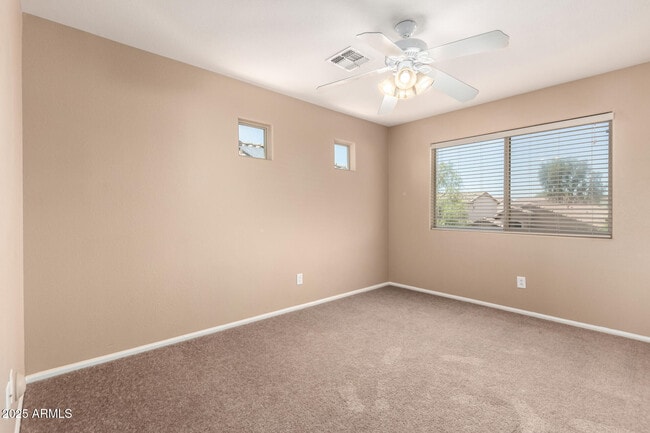 Building Photo - 2415 W Lucia Dr