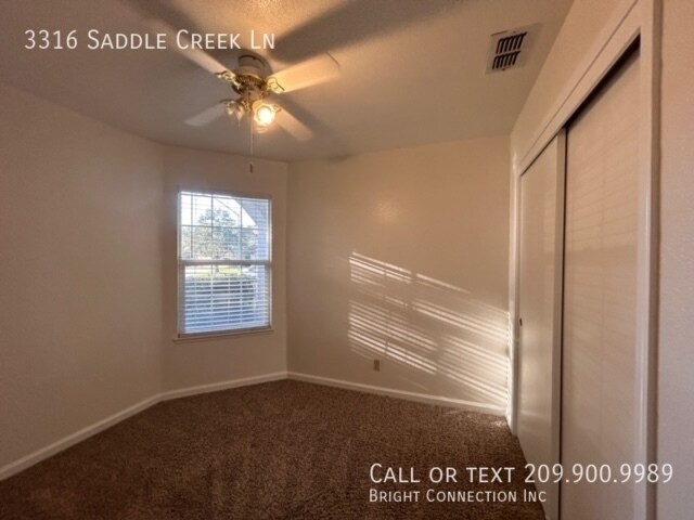 Building Photo - 3316 Saddle Creek Ln