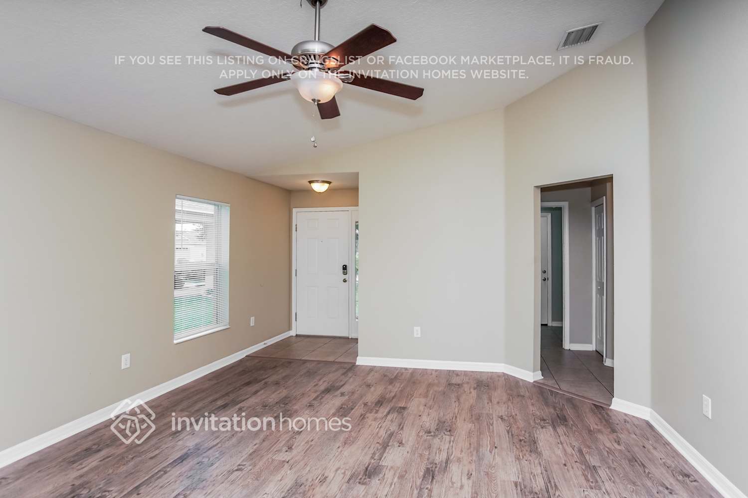 Building Photo - 8222 Summer Wood Ln
