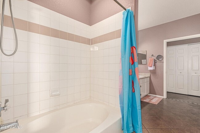 Building Photo - 3236 E Chandler Blvd