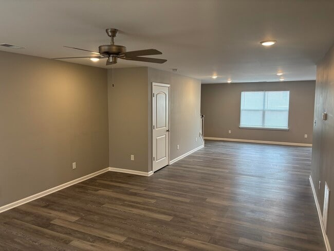 Building Photo - 2313 Tanksley Way