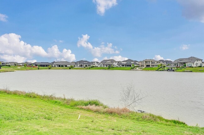 Building Photo - 11242 Buchanan Cvs Ln