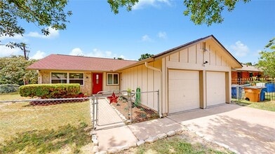 Building Photo - 5906 Wagon Bend