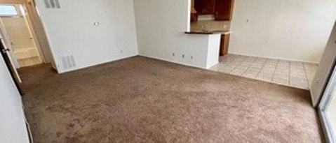 Building Photo - 11727 Mayfield Ave