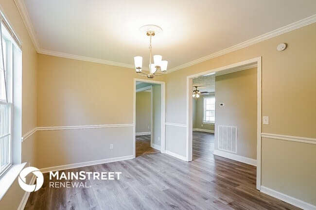 Building Photo - 209 Rapid Waters Ct