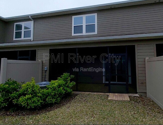 Building Photo - 347 Belfort Ct