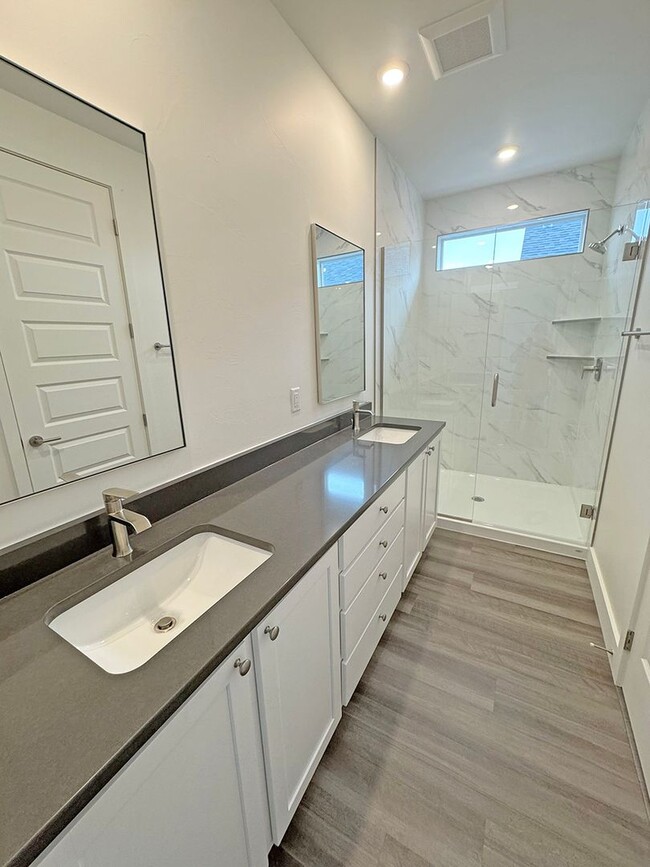 Building Photo - New Construction 4 Bedroom Home on Corner Lot