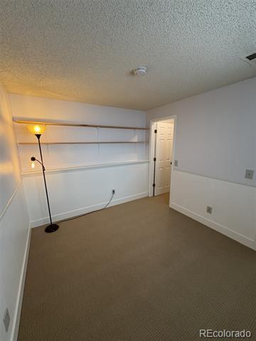 Building Photo - 9494 Devon Ct