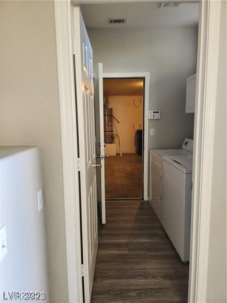 Building Photo - 1595 Raining Hills St