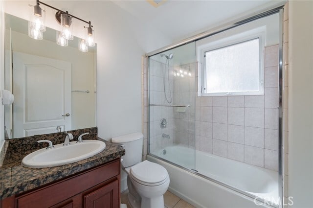 Building Photo - 5719 Camellia Ave